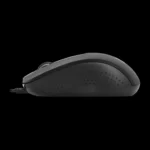 Mouse Redragon Office BM-4049 V2 Preto 1200 DPI Com fio - Imagem 7