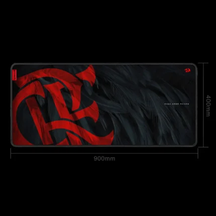 Flamengo Speed 900x400x4mm
