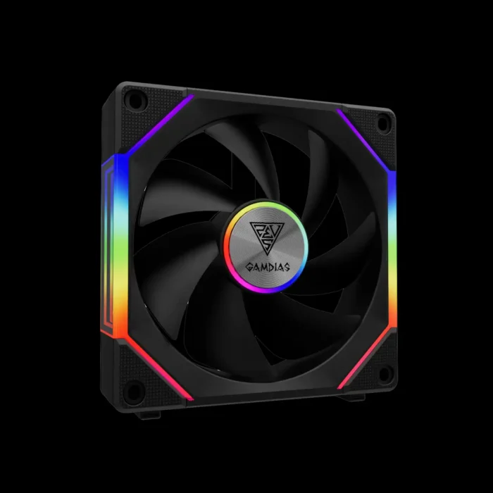 aeolus-p2-1201-fan-gamdias-imagem-4-fundo-preto Fan 120mm Gamdias Aeolus P2-1201