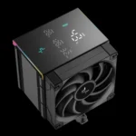 Air Cooler DeepCool AK500 Digital Pro