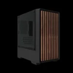 Gabinete Gamer Bluecase BG-060 EKO