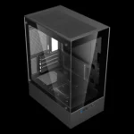 KIT PC Gamer Ryzen5 5600GT A520 16GB 3200mhz 512gb, Monitor 23.8 Acer, Teclado e Mouse Gamer Kalkan - Imagem 6