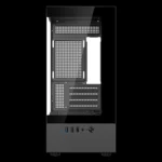 KIT PC Gamer Ryzen5 5600GT A520 16GB 3200mhz 512gb, Monitor 23.8 Acer, Teclado e Mouse Gamer Kalkan - Imagem 8