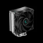 Air Cooler DeepCool AK400