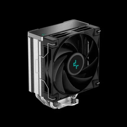 Air Cooler DeepCool AK400