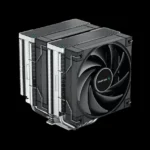 Air Cooler DeepCool AK620