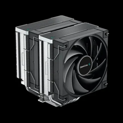 Air Cooler DeepCool AK620