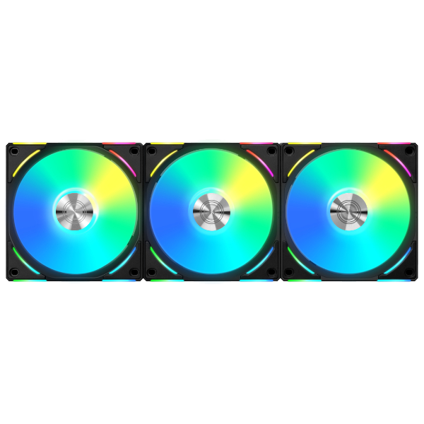 e2f3d22e28ca0645541f5793f1054220.png Kit 3 FANS UNI FAN