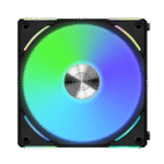 UNI FAN AL120 V2