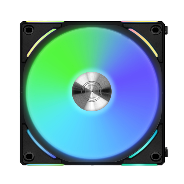 e377c634d4e518f5289567a4fff7de49.png UNI FAN AL120 V2