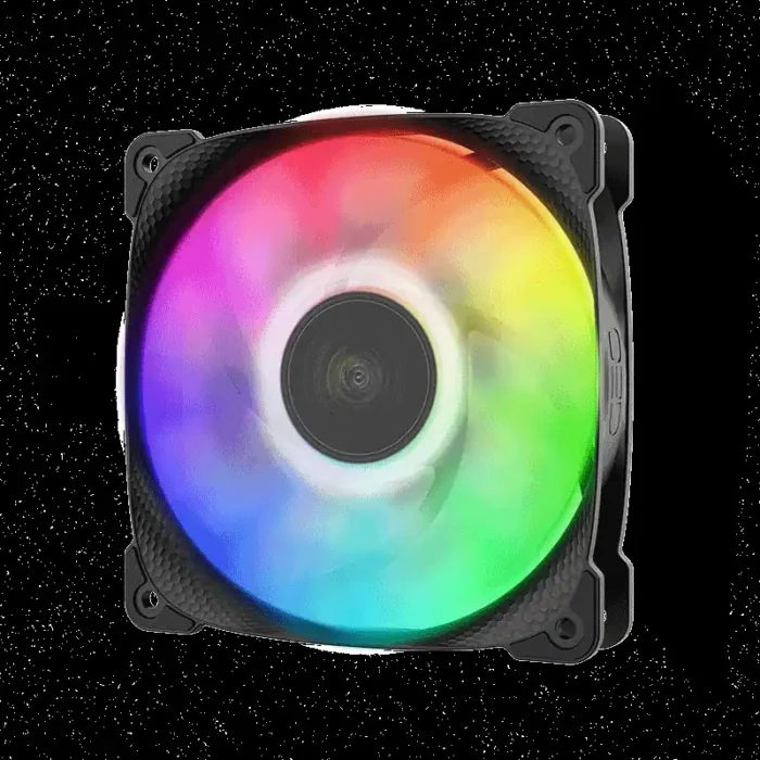 geo-s2501b-1-squama-2501b-rgb-preto-imagem-2-fundo-preto Geometric Future Squama 2501B-1