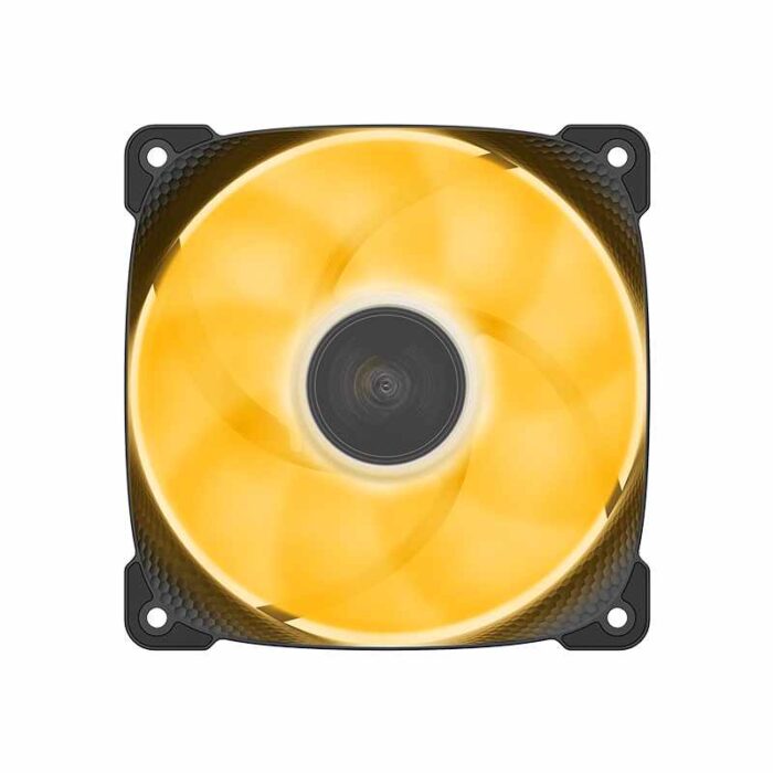 geo-s2501b-1-squama-2501b-rgb-preto-imagem-3-fundo-branco Fan ARGB 120mm Geometric Future Squama 2501B-1 Preto - Imagem 3