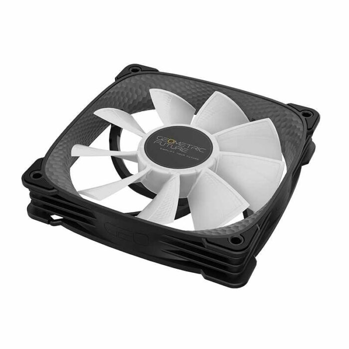 geo-s2505b-1-squama-2505b-rgb-preto-imagem-10-fundo-branco Fan ARGB 120mm Geometric Future Squama 2505B Preto - Imagem 6