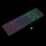 Redragon Netherbane PRO
