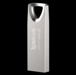 Pendrive Redragon Hiksemi Lume Flash 64GB