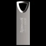 Pendrive Redragon Hiksemi Lume Flash 64GB USB 3.0 ED-505 - Imagem 3