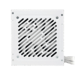 Fonte Bluecase 500W 80 Plus Bronze Branco Bivolt Automatico - Imagem 5