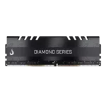 Memória RAM Rise Mode Diamond 8GB