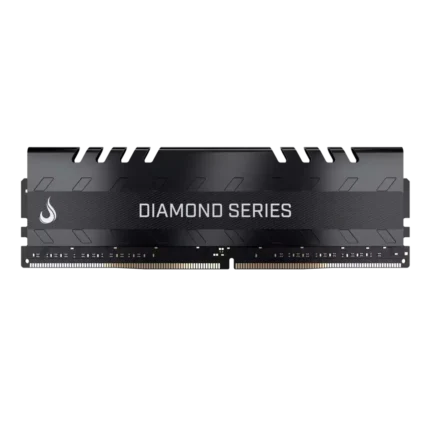 Memória RAM Rise Mode Diamond 8GB