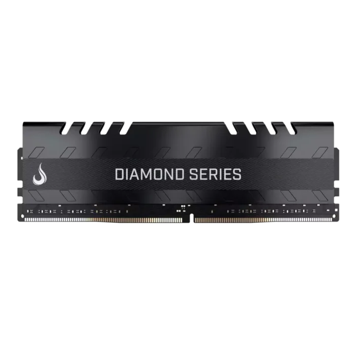 20fd8b85d43c304930fc09a506c803a8.webp Memória RAM Rise Mode Diamond 8GB