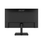 Monitor Acer MK241Y CBMI 23.8 IPS 100Hz com Alto Falantes - Imagem 5
