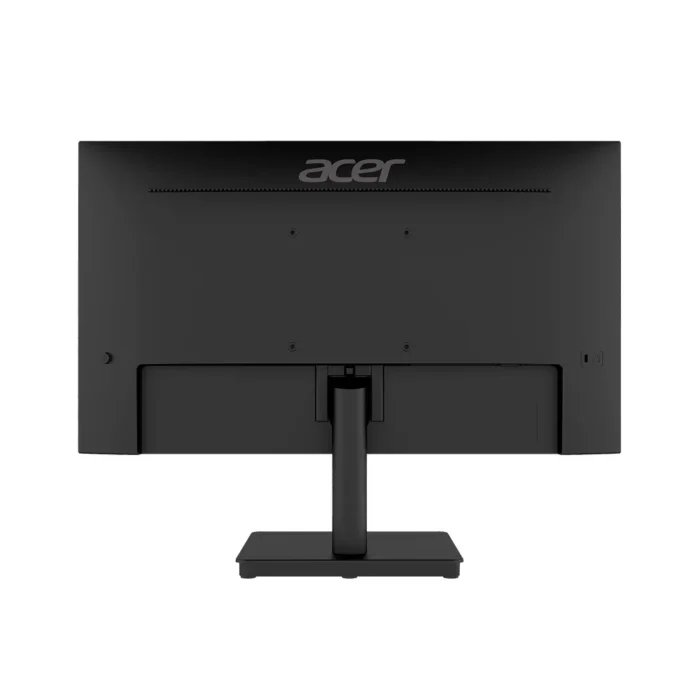 Monitor Acer MK241Y CBMI 23.8 IPS 100Hz com Alto Falantes - Imagem 5