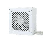 Fonte Bluecase 500W 80 Plus Bronze Branco Bivolt Automatico - Imagem 3