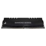 Memória RAM Rise Mode Diamond 8GB DDR4 3200MHz 1.2v (01x8gb) - Imagem 3