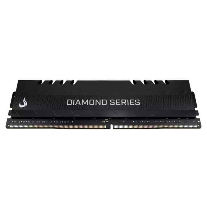 Memória RAM Rise Mode Diamond 8GB DDR4 3200MHz 1.2v (01x8gb) - Imagem 3
