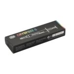 Pasta Térmica Cooler Master CryoFuze 5 Black 3g 12,5W/MK - Imagem 2