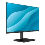 KIT PC Gamer Ryzen5 5600GT A520 16GB 3200mhz 512gb, Monitor 23.8 Acer, Teclado e Mouse Gamer Kalkan - Imagem 5