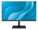 Monitor Acer MK241Y CBMI 23.8 IPS 100Hz com Alto Falantes - Imagem 4