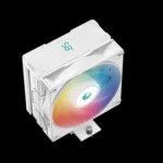 Deepcool AG400 Digital