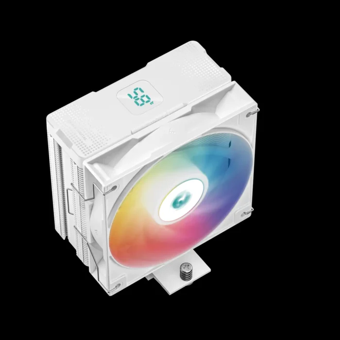 ag400-digital-argb-branco-imagem-3-fundo-preto Deepcool AG400 Digital