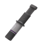 Pasta Térmica Cooler Master MasterGel Regular 5W/mK 4g Cinza - Imagem 4