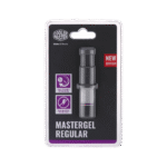 MasterGel Regular 5W