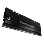 Memória RAM Rise Mode Diamond 8GB DDR4 3200MHz 1.2v (01x8gb) - Imagem 2