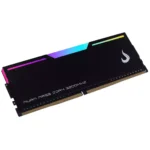Memória RAM Rise Mode Aura ARGB 8GB DDR4 3200MHz (01 x 8gb) - Imagem 5