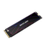 SSD M.2 NVMe Gen 4 Hiksemi Future 1TB