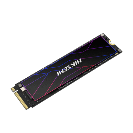 SSD M.2 NVMe Gen 4 Hiksemi Future 1TB