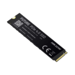 SSD M.2 NVMe Gen 4 Hiksemi Future 1TB PCle 4.0 R 7450 W 6600 - Imagem 2