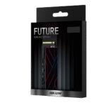 SSD M.2 NVMe Gen 4 Hiksemi Future 1TB PCle 4.0 R 7450 W 6600 - Imagem 3