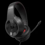 Headset Gamer Redragon Pelias Preto 40mm H130 P2 - Imagem 3