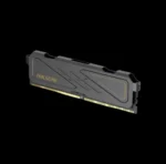 Memória 16GB DDR4 Hiksemi Armor 3200MHz