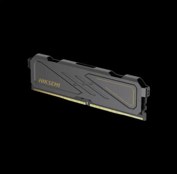 memoria-armor-8gb-high-performance-preto-3200-hiksemi-imagem-1-fundo-preto Memória 16GB DDR4 Hiksemi Armor 3200MHz