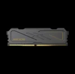 Memória 8GB DDR4 Hiksemi Armor 3200MHz