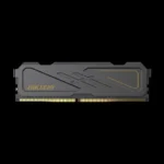 Memória 8GB DDR4 Hiksemi Armor 3200MHz
