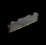 Memória 8GB DDR4 Hiksemi Armor 3200MHz Preto (1x8GB) - Imagem 2