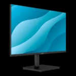 Monitor Acer MK241Y CBMI