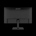 Monitor Acer MK241Y CBMI 23.8 IPS 100Hz com Alto Falantes - Imagem 2